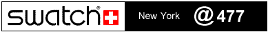 Banner Format 1