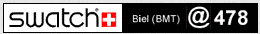 Banner Format 2