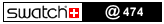 Banner Format 3