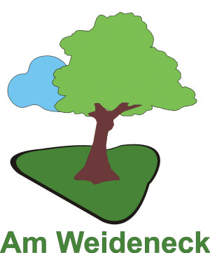 Logo Am Weideneck