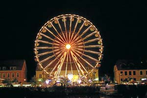 pic8
